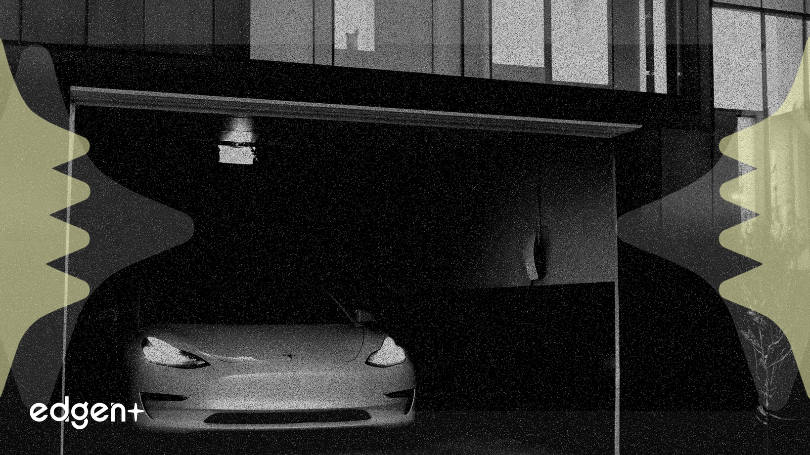 L'action Tesla chute alors que la NHTSA enquête sur un défaut de porte de 179 071 Model 3