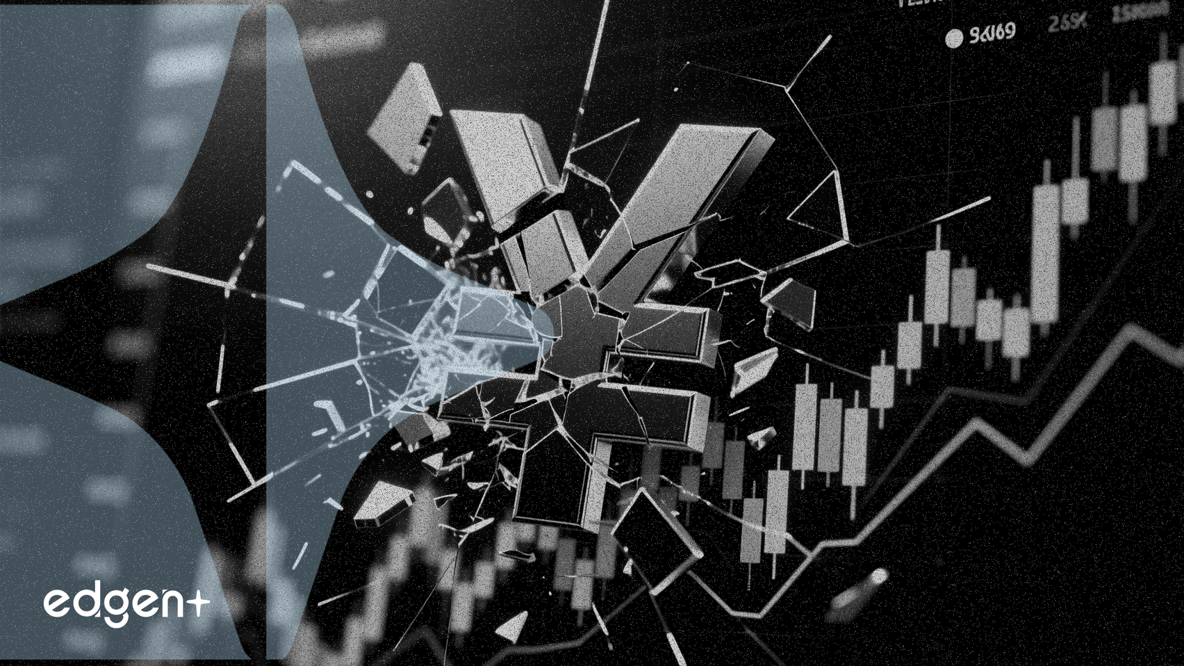 日本の個人消費が予想外の2.6%減、経済見通しを悪化させる