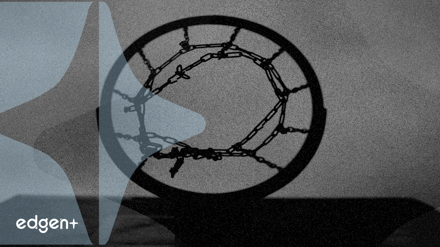 솔라나 네트워크, 전례 없는 DDoS 공격 견뎌내