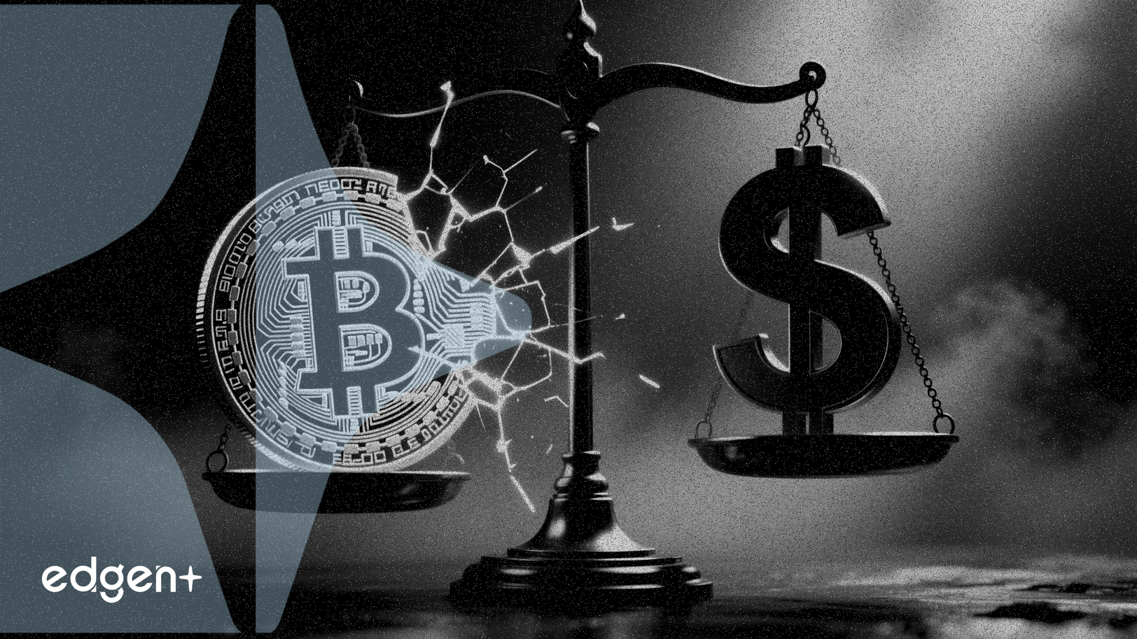 Schiff, Bitcoin'in ABD Rezerv Varlığı Rolüne Meydan Okuyor