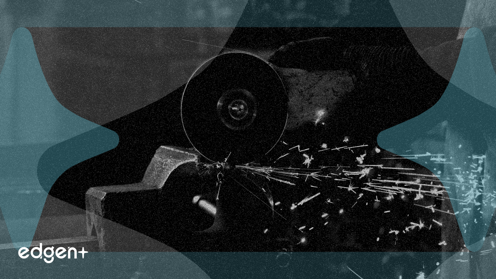 Carpenter Tech prévoit une croissance de 30% de ses bénéfices grâce à la demande aérospatiale