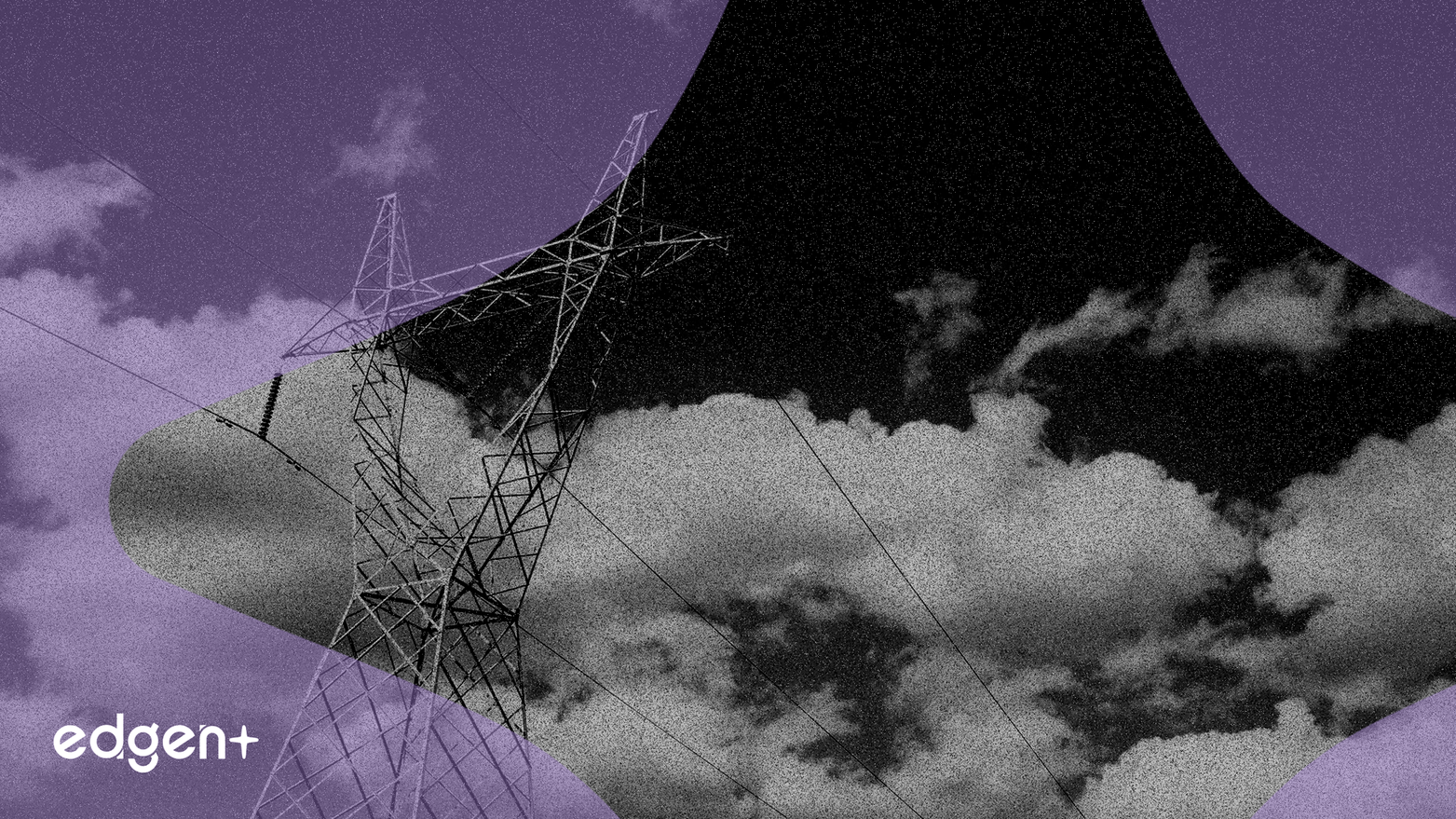 AI Energy Demand Sparks GOP Political Schism