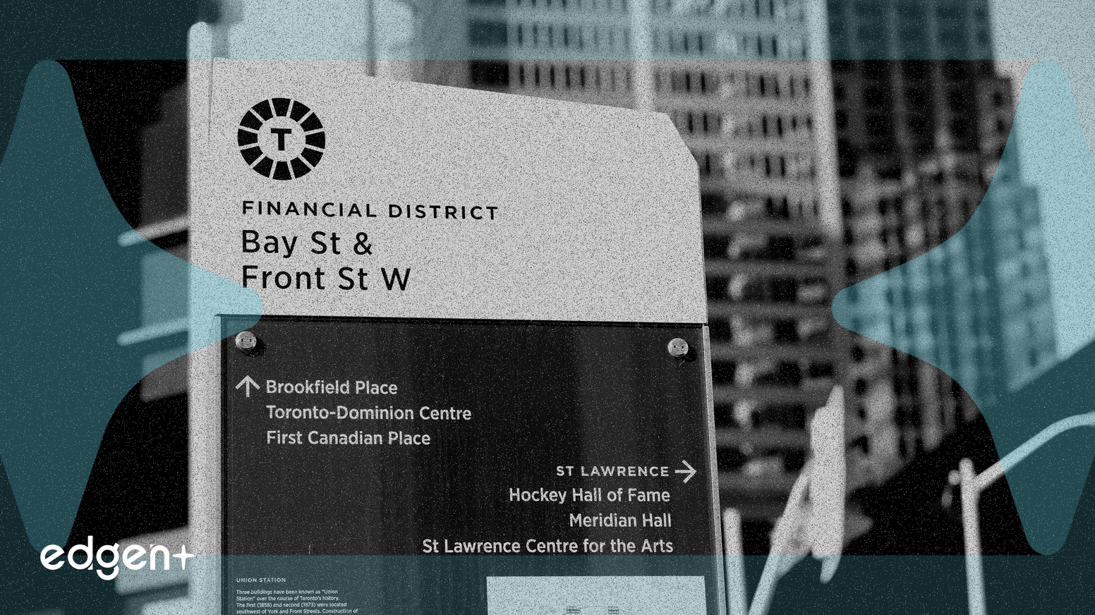 Griffon Corporation Retains Strong Analyst Backing Despite Revenue Dip