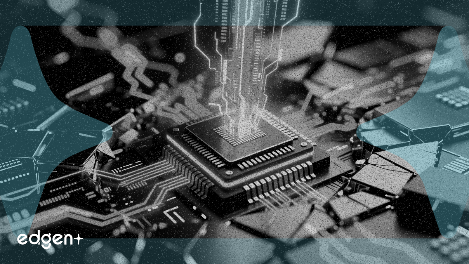 Silicon Laboratories Signals Market Outperformance