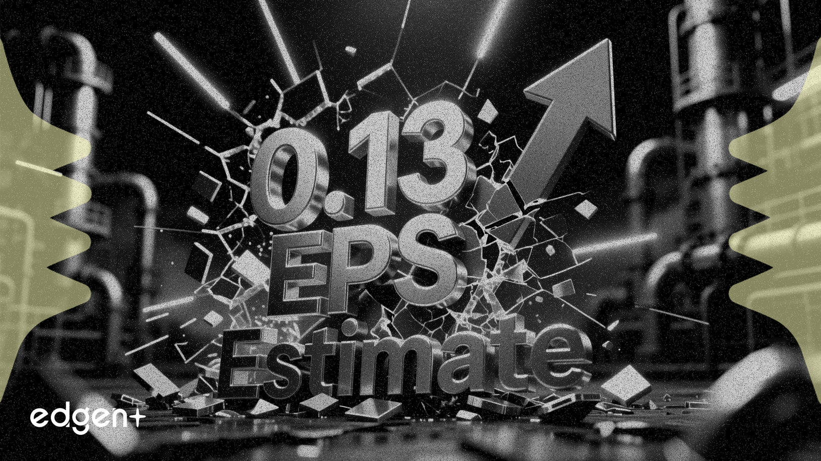 Oil States International dépasse les estimations du T4 avec un BPA de 0,13 $