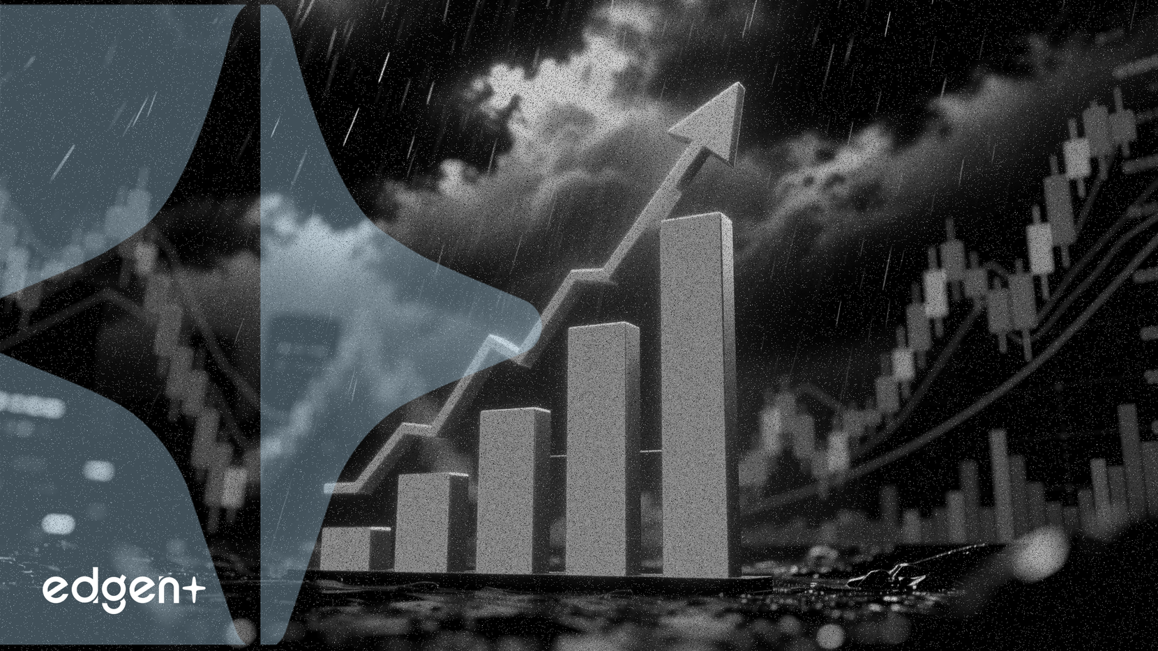 Realty Income 1.6% 상승하며 광범위한 시장 하락세에 역행