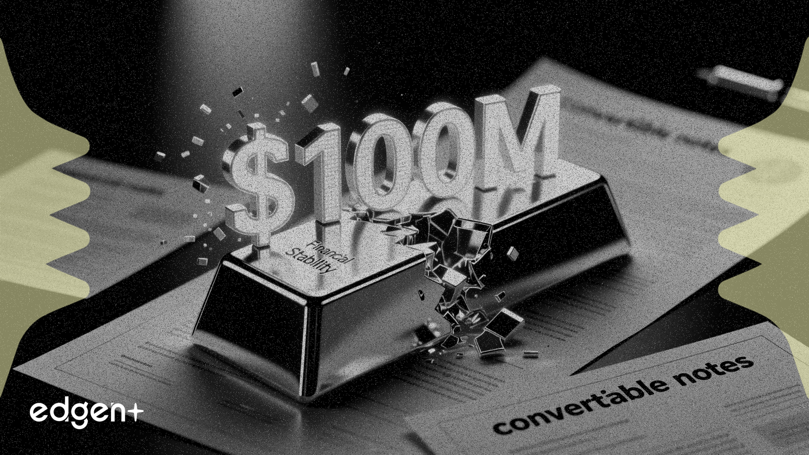 Bandwidth Buys Back $100M of Convertible Notes