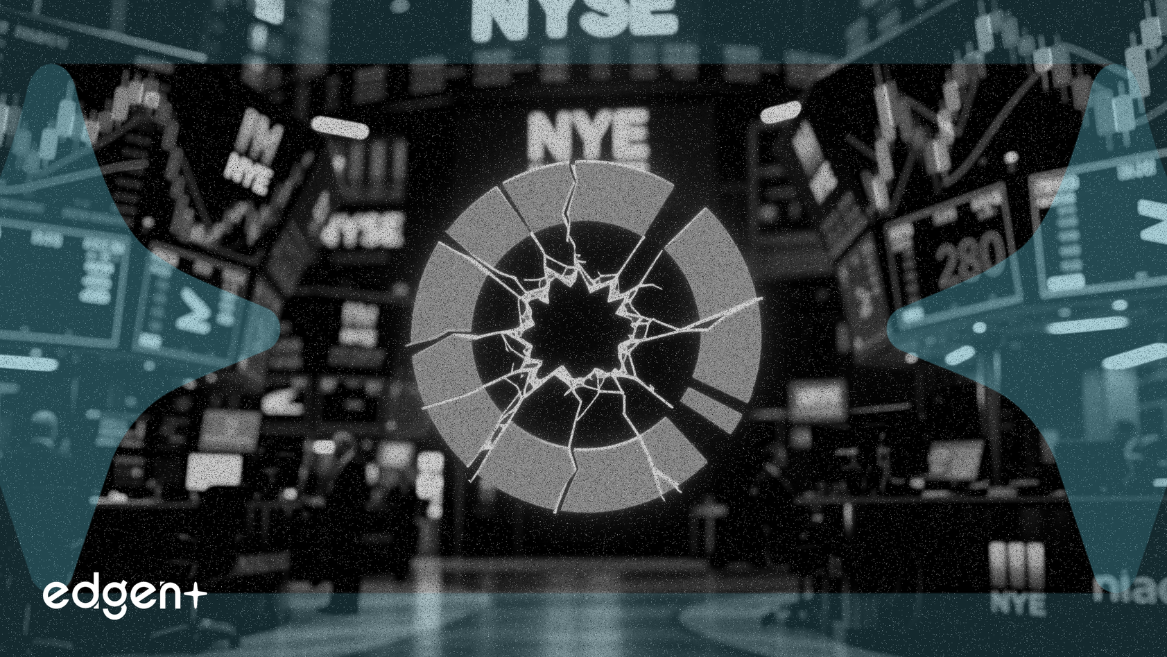 绿色循环因异常股票活动面临纽交所调查