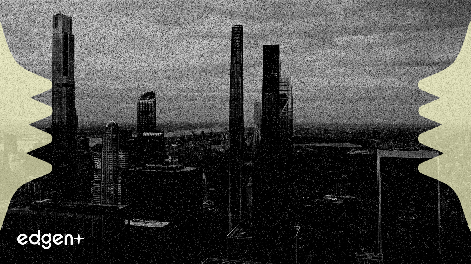 억만장자 인구 2,900명으로 사상 최고치 기록