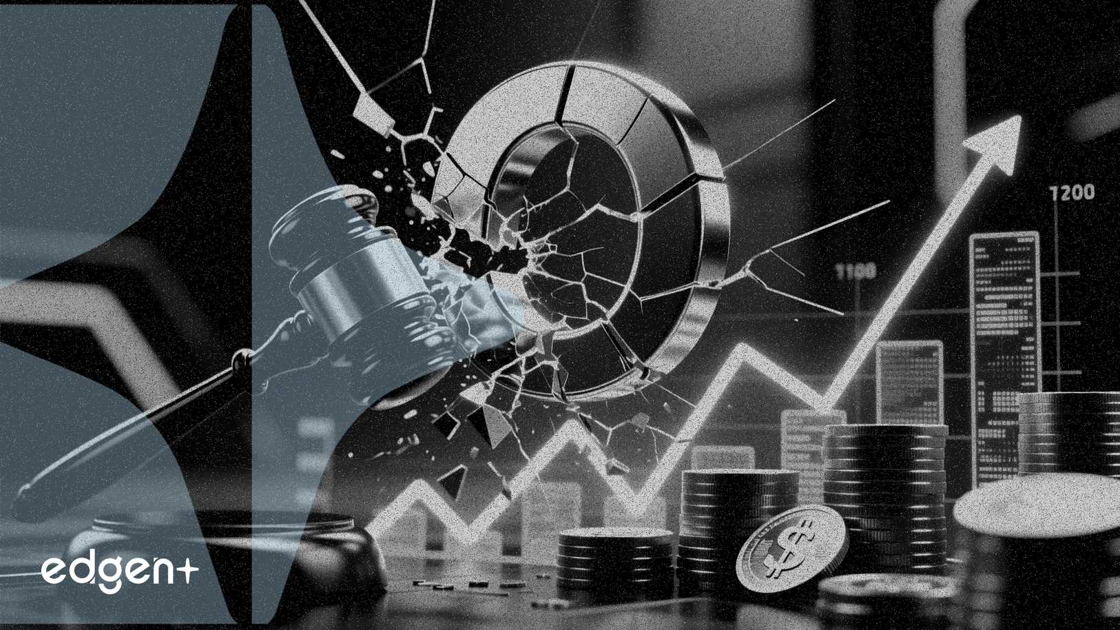 ODDITY Tech以2億美元股票回購計畫反擊訴訟