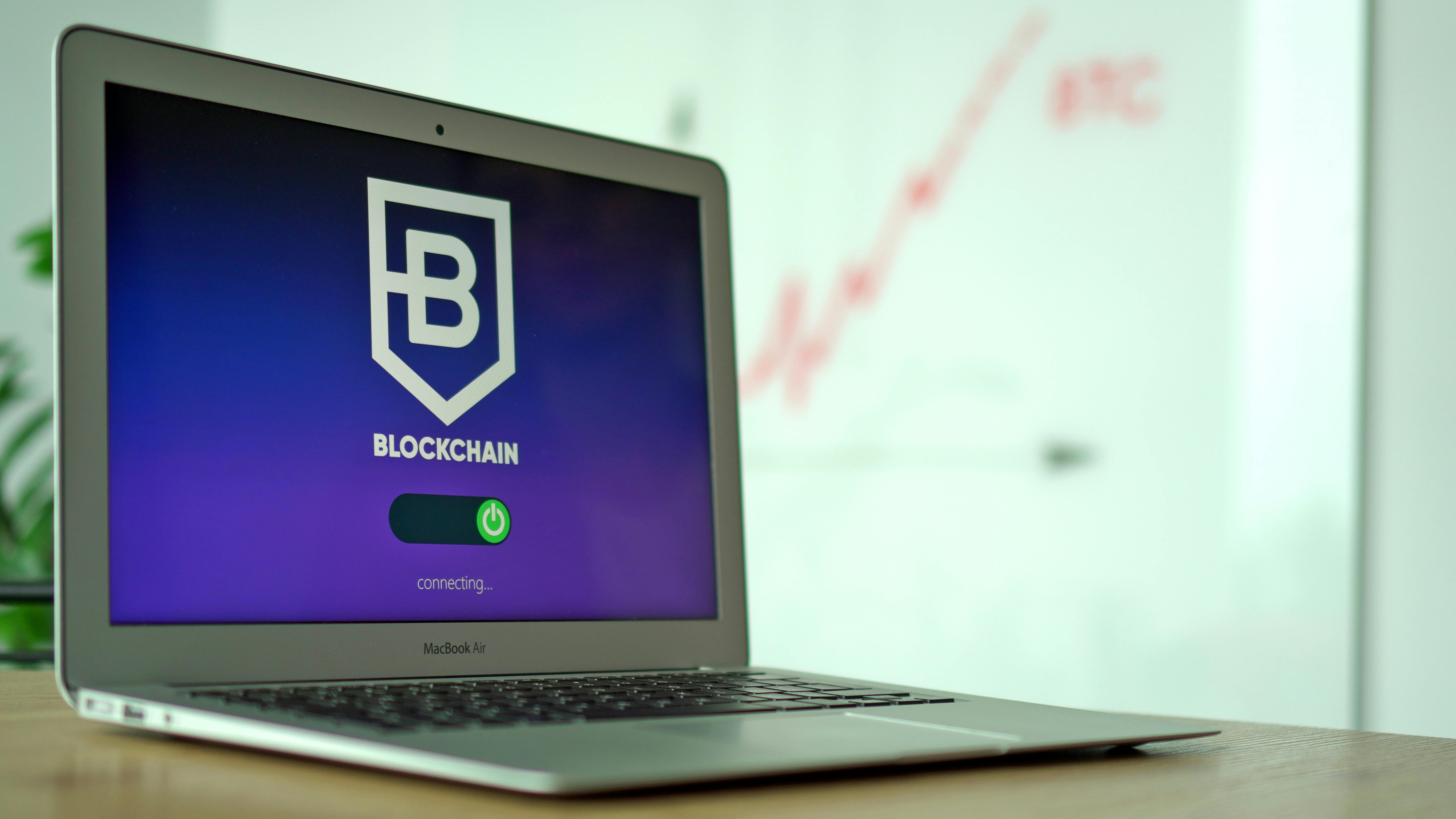 Nouvelle recherche sur la responsabilisation de la vivacité des blockchains pour une sécurité crypto-économique renforcée