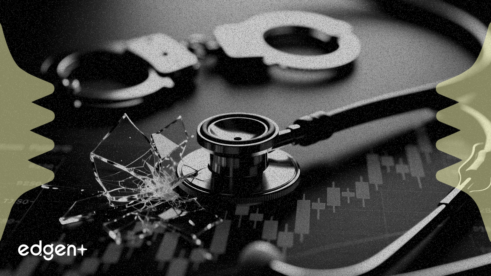 PomDoctor, İddia Edilen Hisse Senedi Tanıtım Planı Nedeniyle Dolandırıcılık Davasıyla Karşı Karşıya