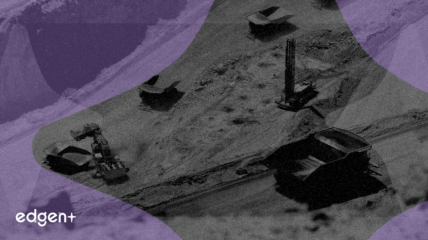 Abcourt Mines Secures $30M Credit Facility From Glencore