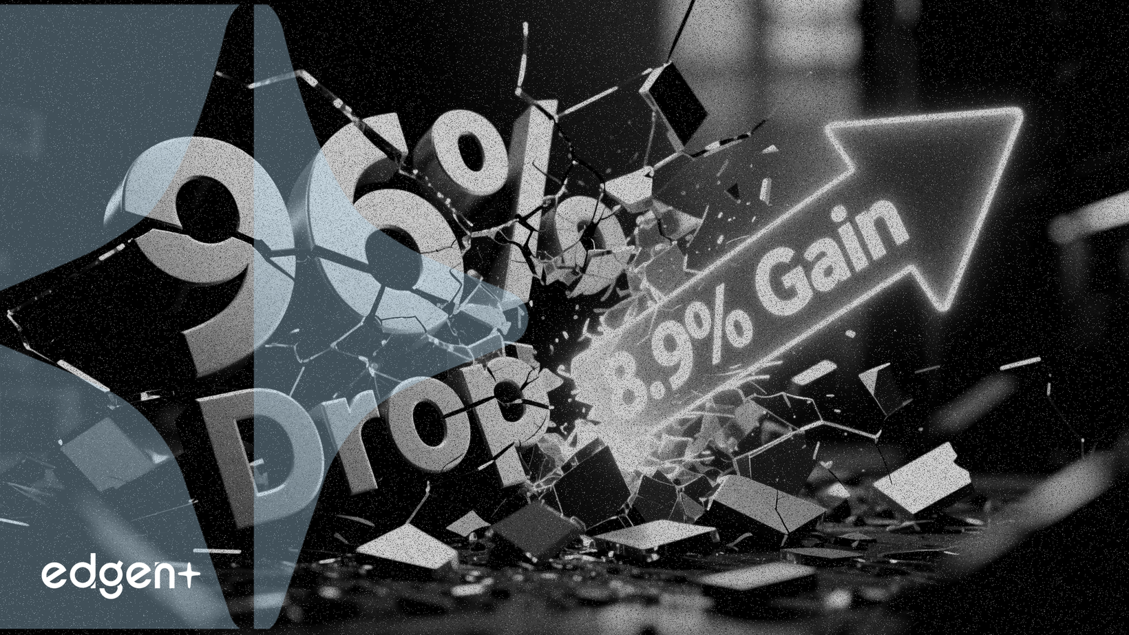 路易斯安那-太平洋公司尽管预计盈利暴跌96%，仍上涨8.9%