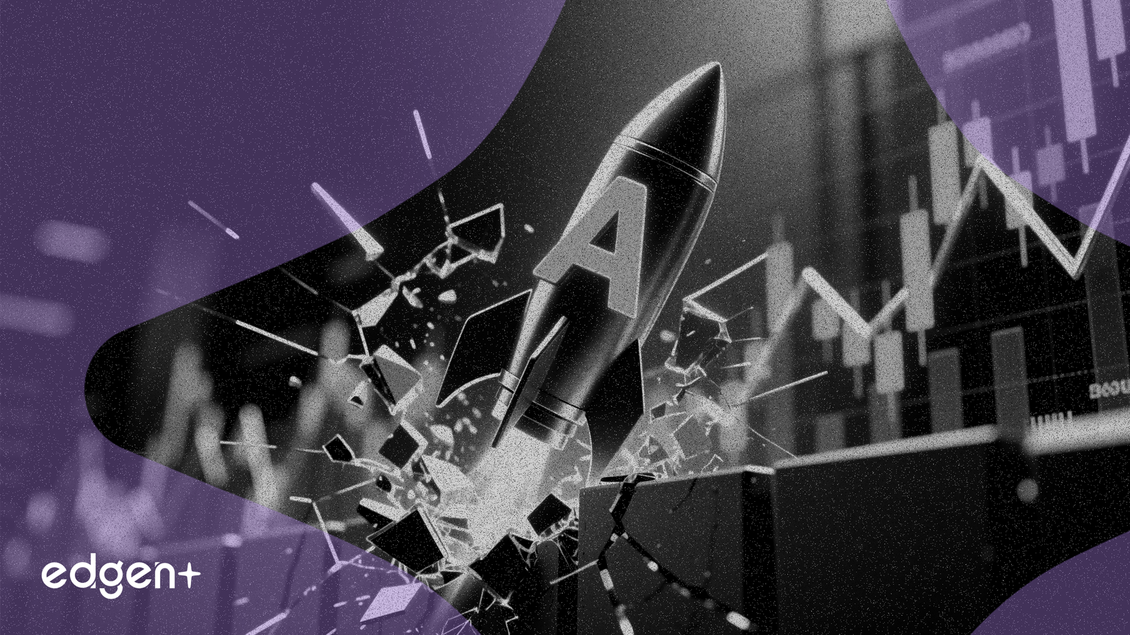 ALSCO Pooling Gri Piyasada %111 Yükselişle İlk Kez İşlem Gördü