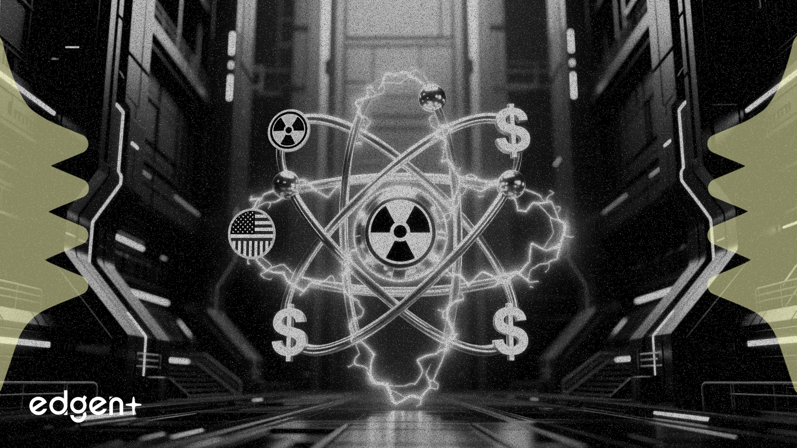 BWX Technologies asegura un contrato de 1.500 millones de dólares de EE. UU. para impulsar el enriquecimiento de uranio