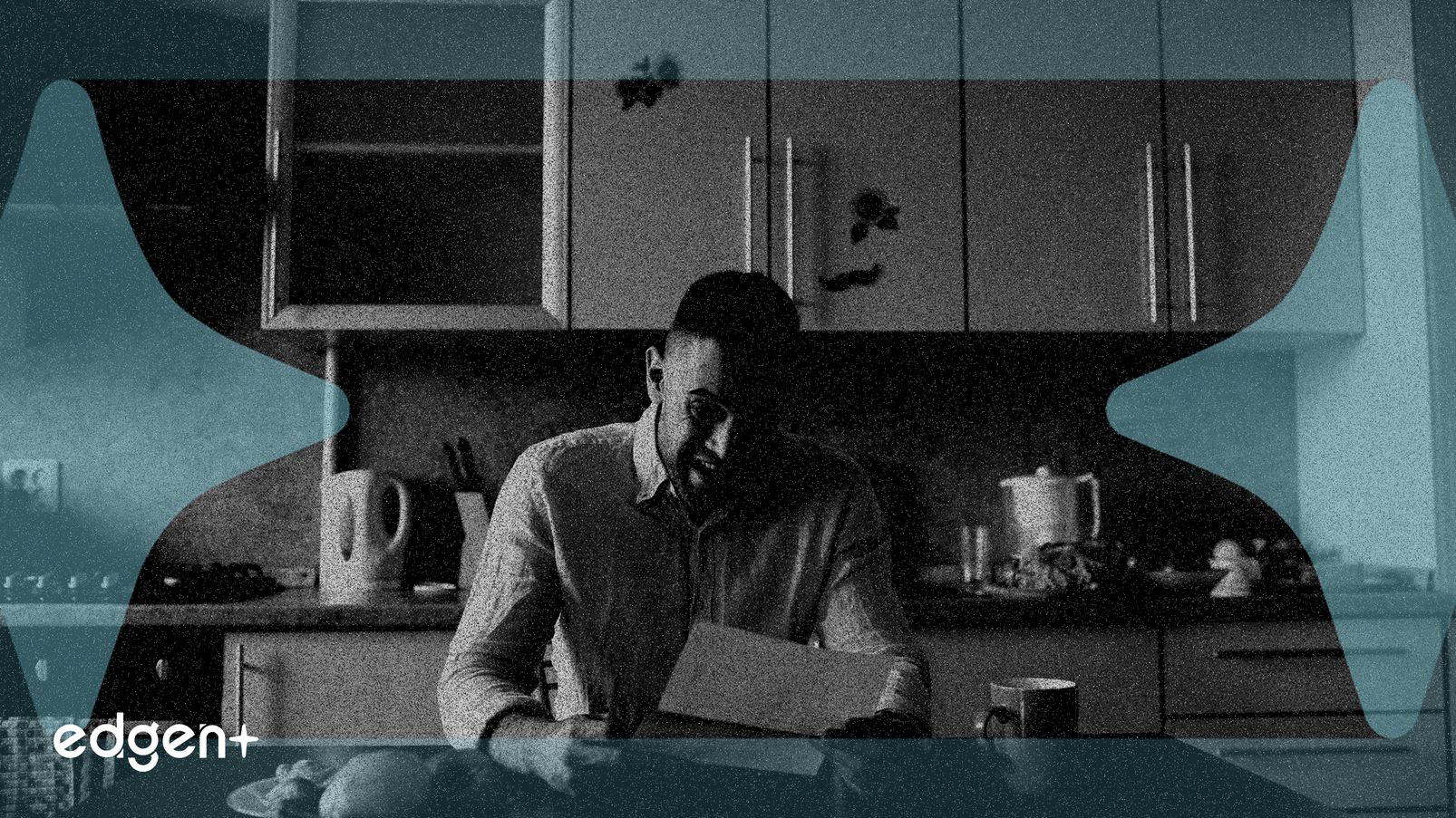 Salesforce宣稱AI可削減1.15萬美元抵押貸款成本，因聯準會降息刺激需求