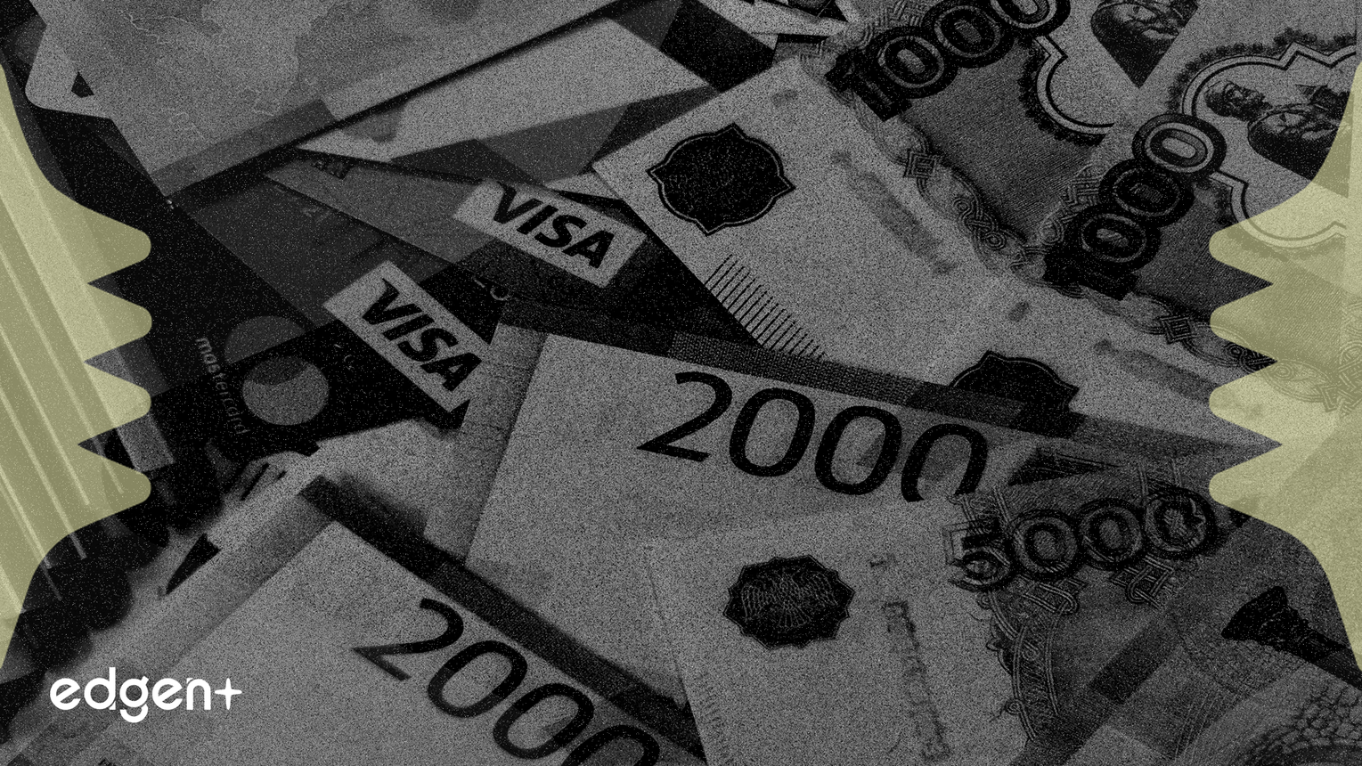 Visa Accelerates Stablecoin Adoption With New Advisory