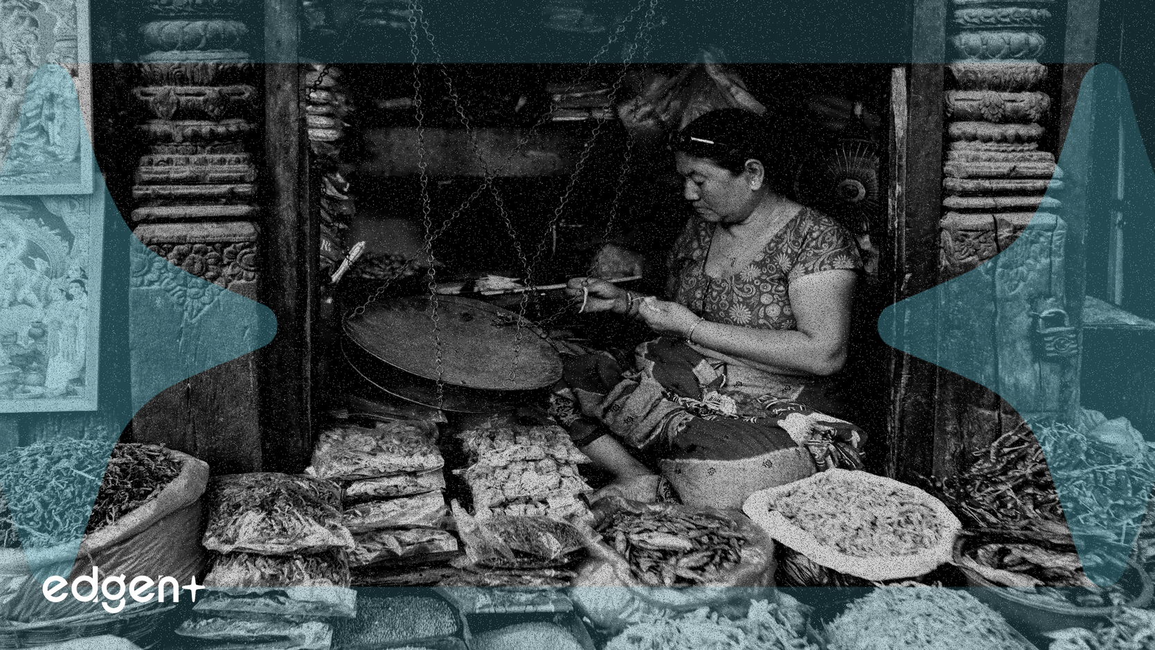 Oil-Dri Corporation, 2025 Mali Yılı Rekor Performansını Bildirdi, 2026 Mali Yılı İlk Yarısı İçin Zorlu Projeler Bekliyor