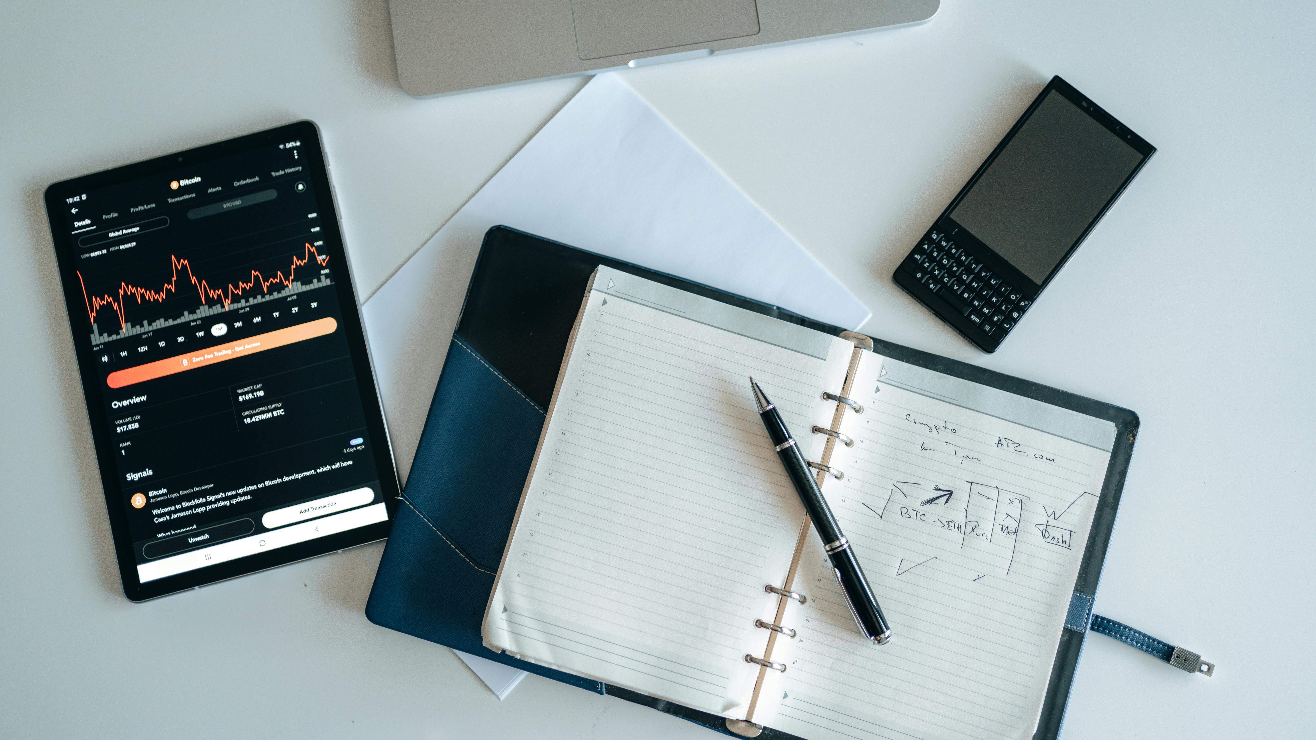 Bitcoin's Illiquid Supply Hits Record High, Signaling Potential Price Surge