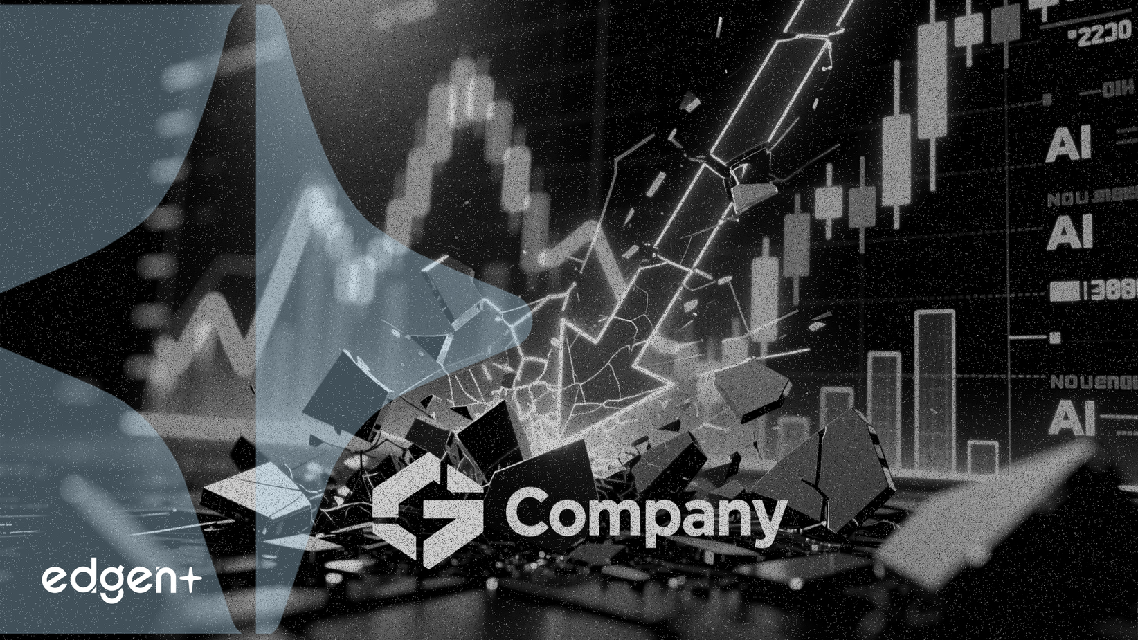 Yapay Zeka Destekli Kazanç Beklentilerini Aşmasına Rağmen Dycom Hissesi %5.6 Düştü