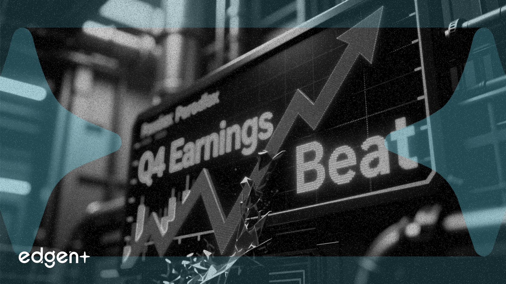 ジェネラル・ダイナミクス株、第4四半期決算が予想を上回るも2.7%下落