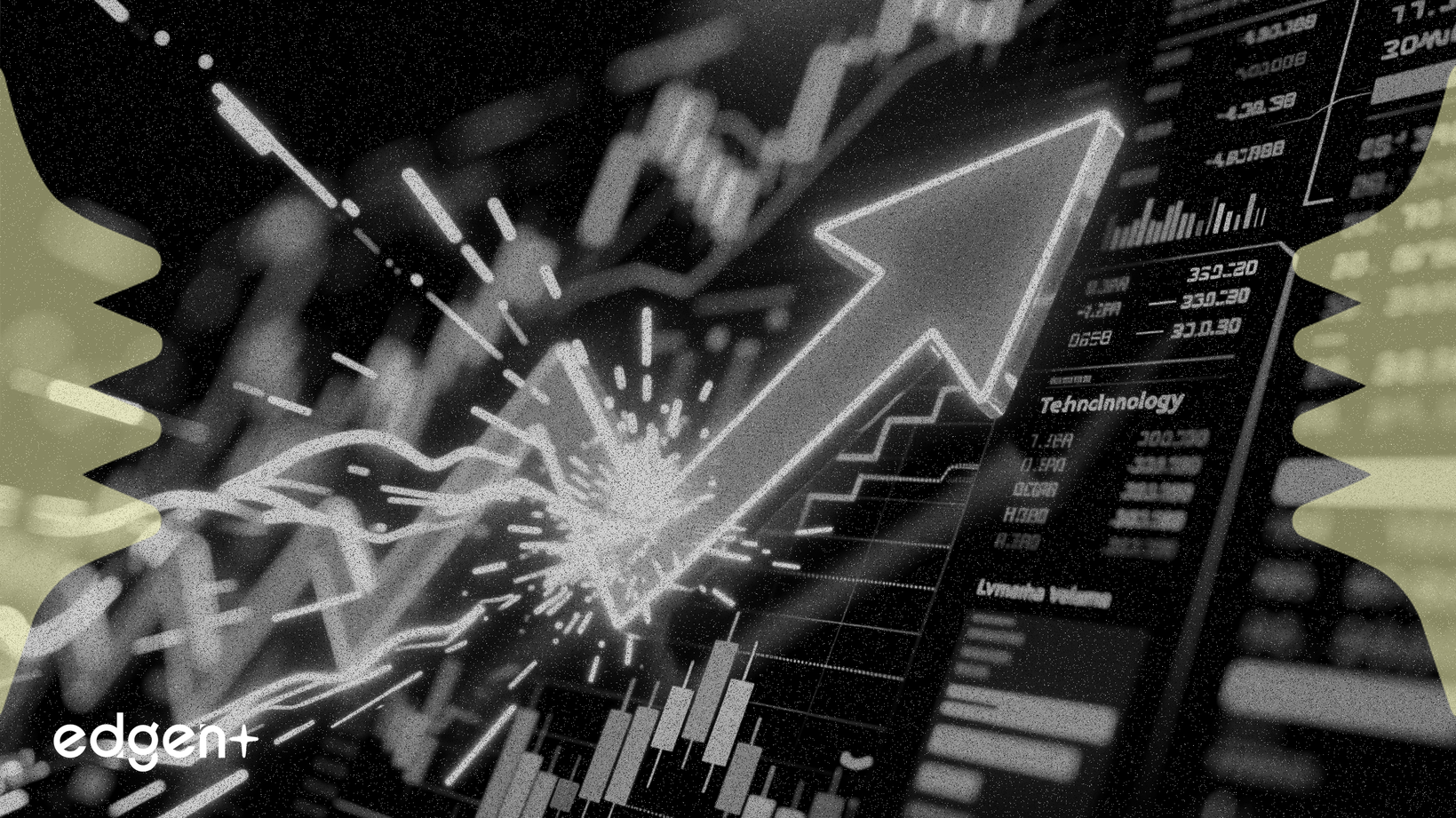 Lvmama Teknoloji Hisseleri Yüksek İşlem Hacmiyle %16.7 Yükseldi