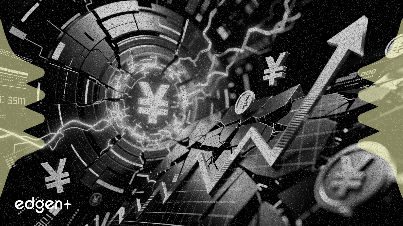 リシェイピング・エナジー、18%割引の株式売却で2億6500万元を調達