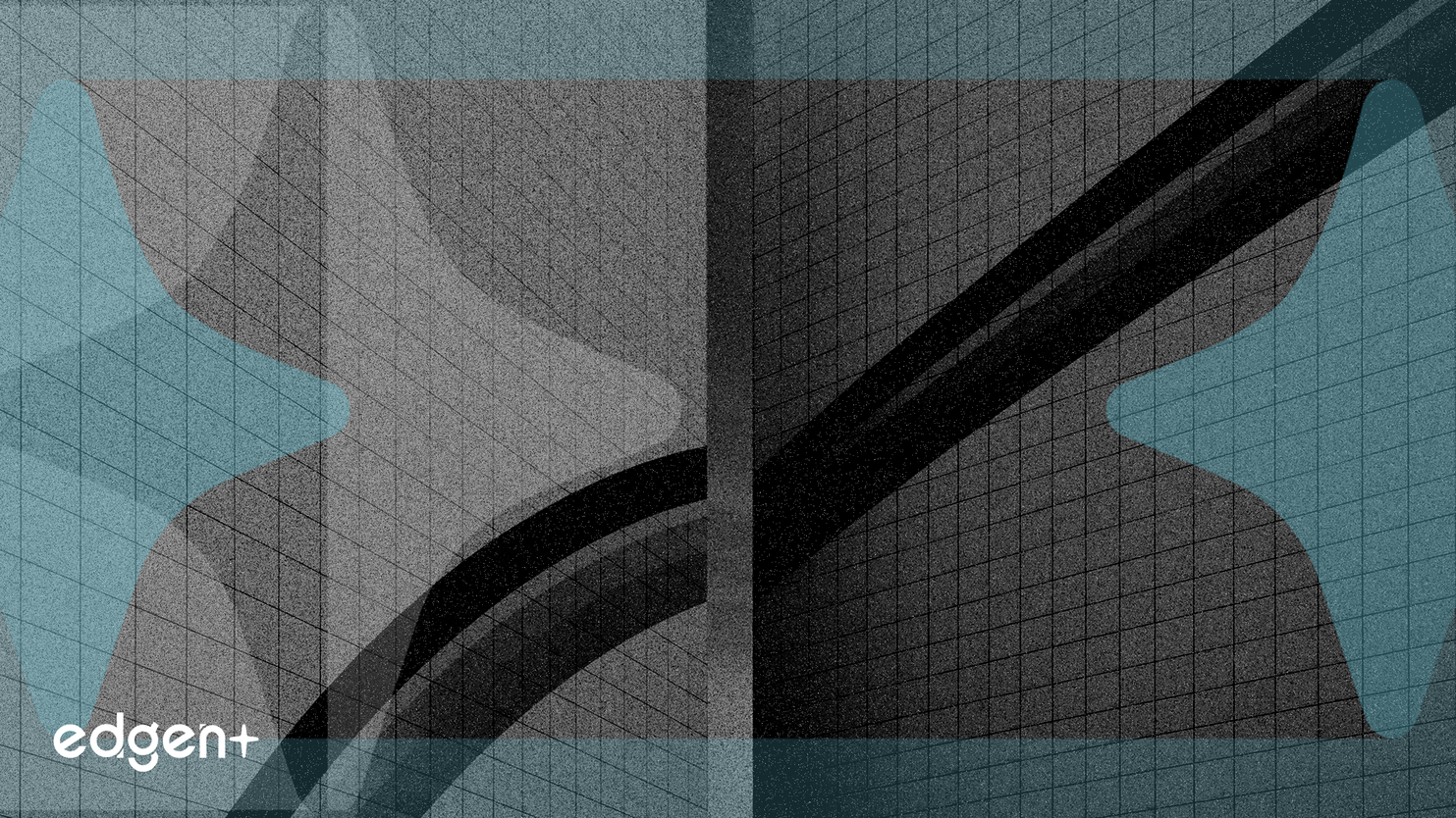 Amentum Holdings Surges 18% After Q4 Revenue Jumps 77%, Beating Estimates