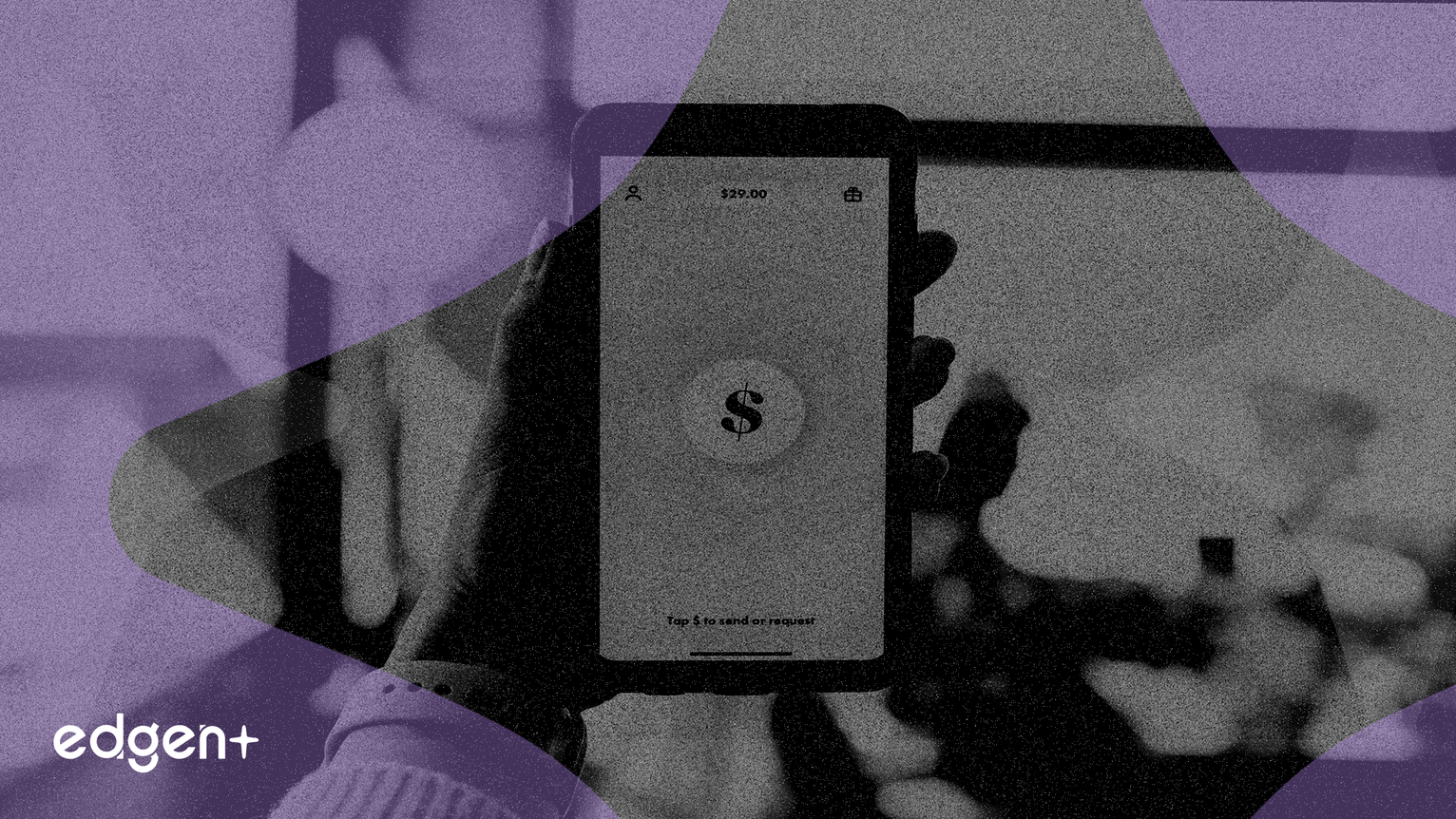 PayPal busca una licencia bancaria para su rama de préstamos de 30.000 millones de dólares