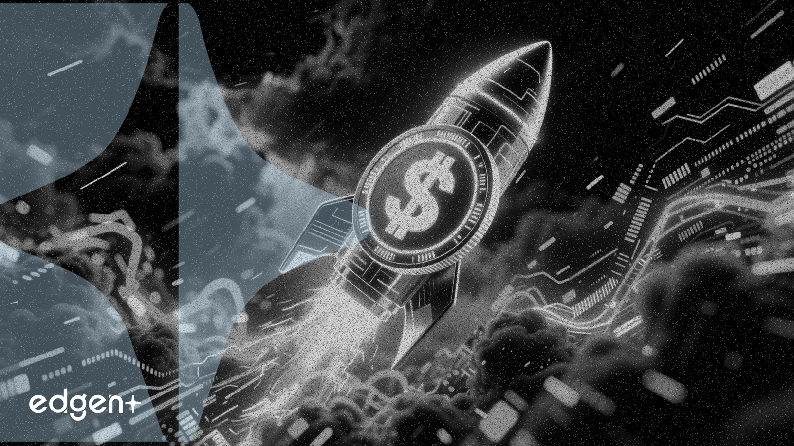 Pippin 代幣飆升 20%，投機者推高波動性