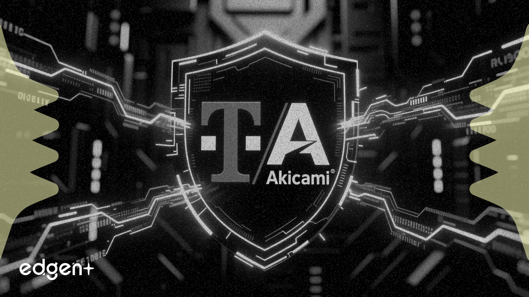 Deutsche Telekom se asocia con Akamai para reforzar la ciberseguridad empresarial