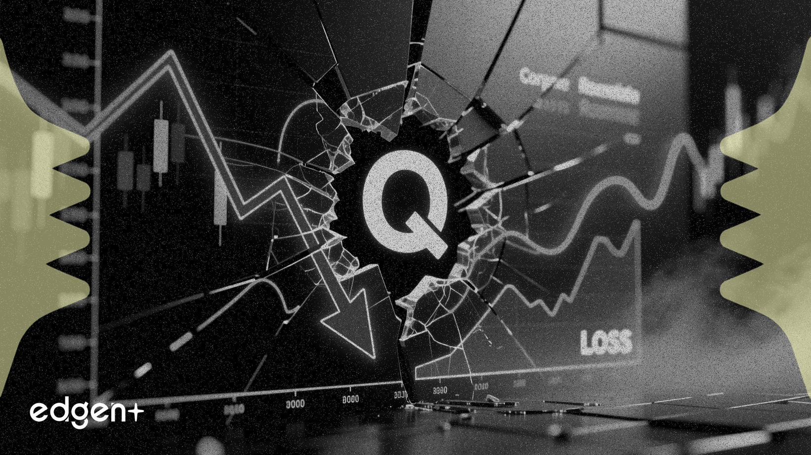 Quest Resource Reports Mixed Q3 Results With Revenue Decline and Narrowed Losses