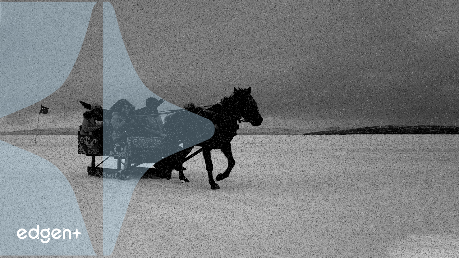 La Turquie habilite l'organisme de surveillance financière MASAK à geler les comptes de crypto-monnaie dans le cadre de la répression du blanchiment d'argent