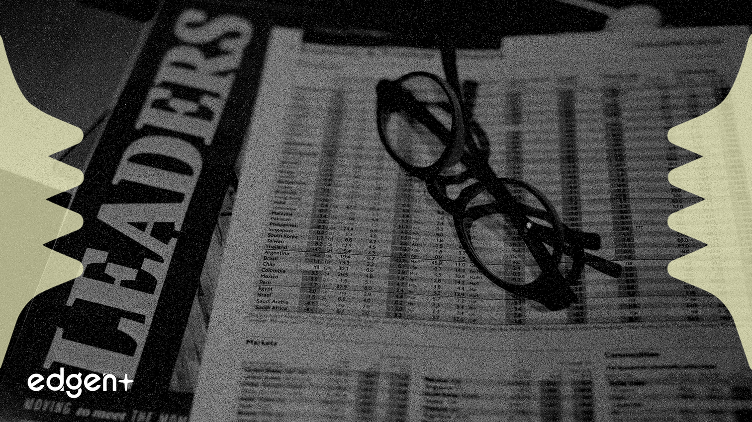 アント・インターナショナルがブロックチェーン財務プラットフォームを展開