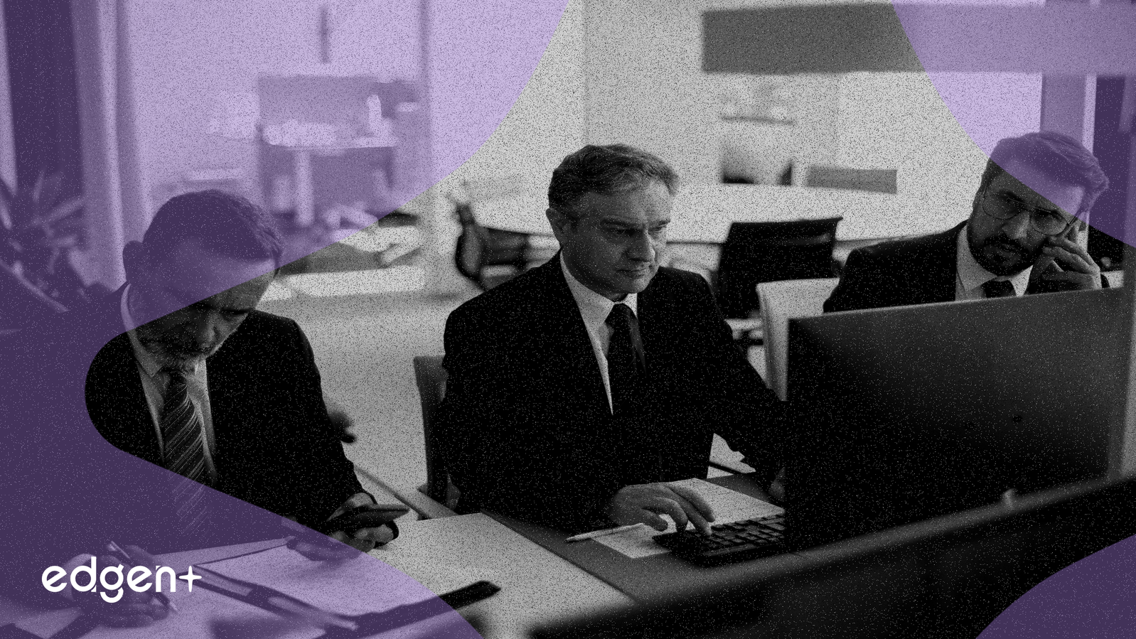 Hong Kong busca aumentar los límites de las carteras de yuan digital en medio de los esfuerzos más amplios de integración de CBDC