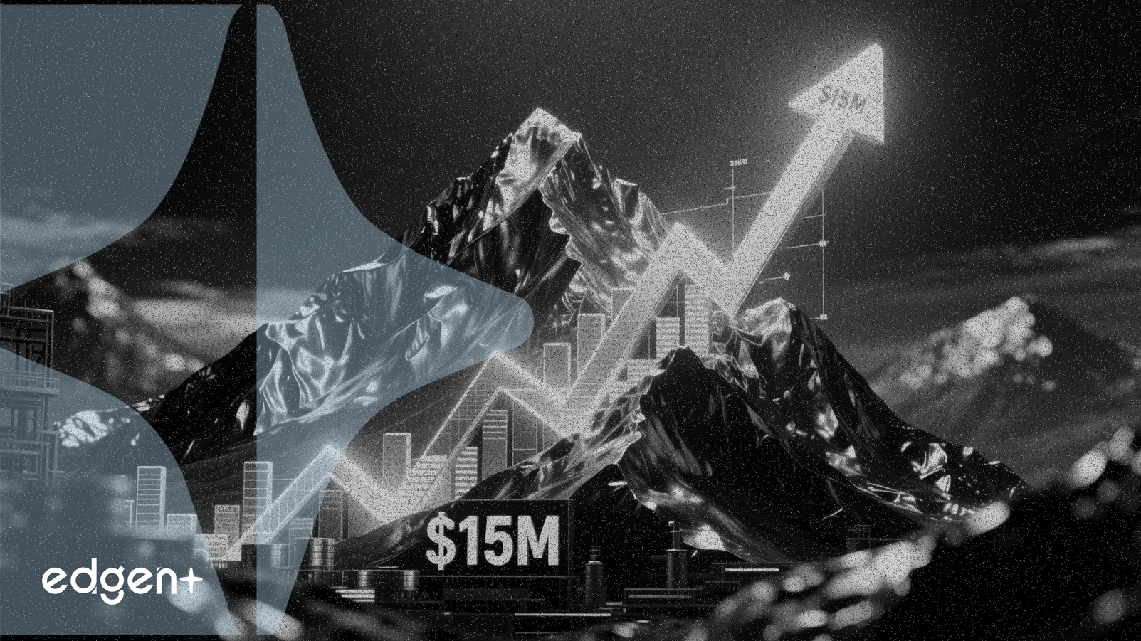 Surge Copper, Berg 프로젝트 추진 위해 1,500만 달러 조달