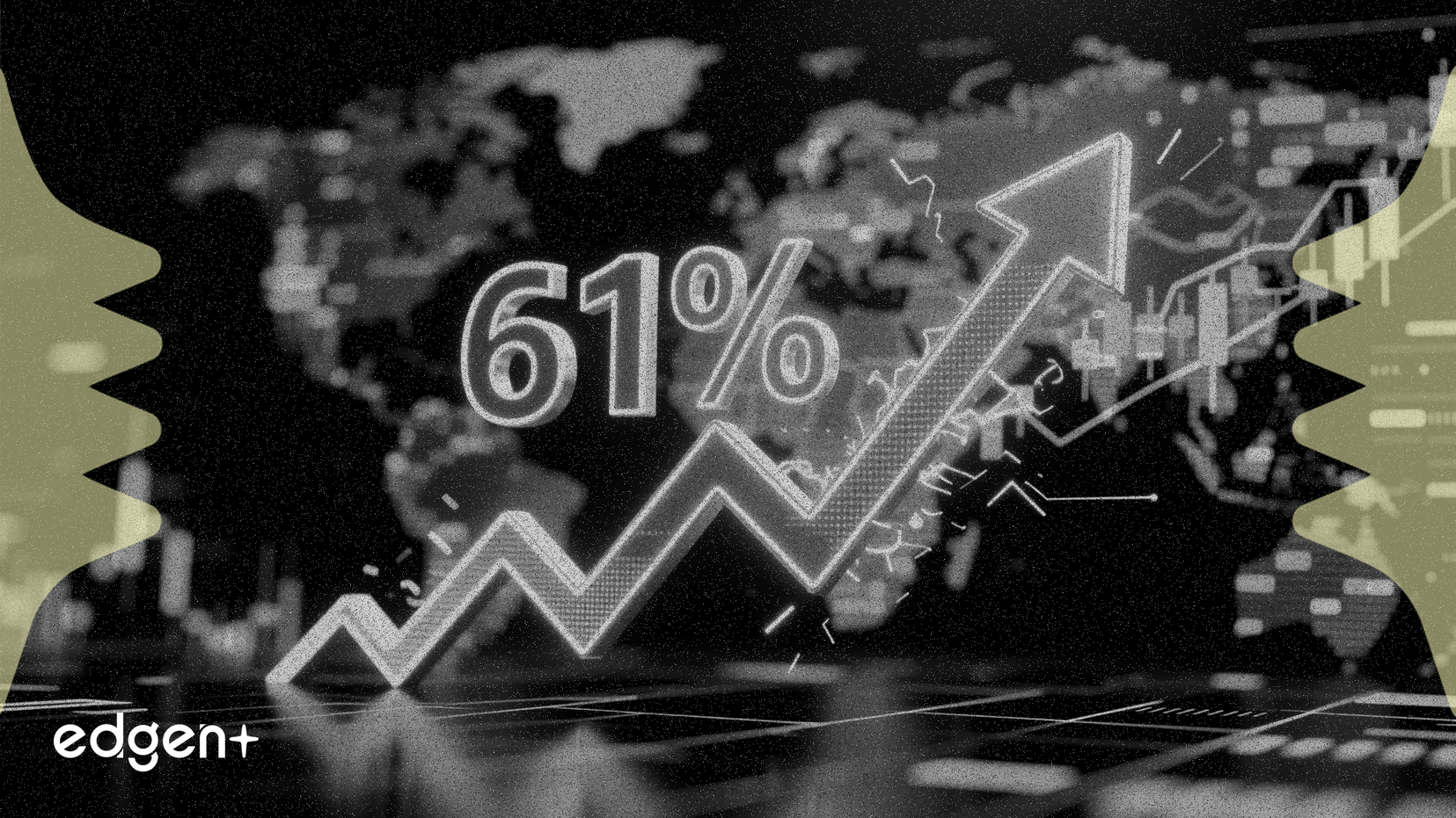 News Corp stagne alors que les analystes prévoient une croissance des bénéfices de 61%