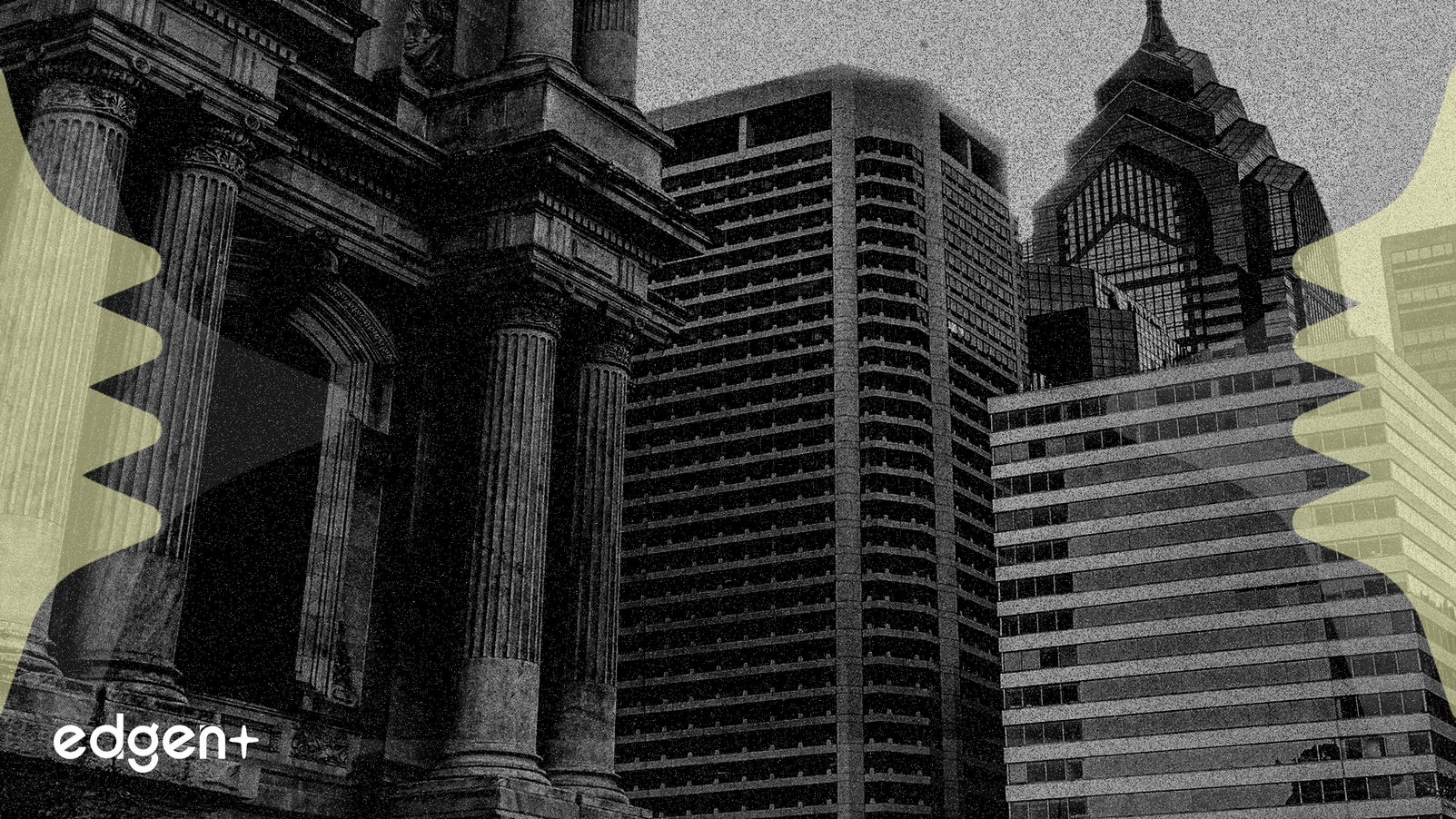 芝加哥市财长暂停美国国债投资