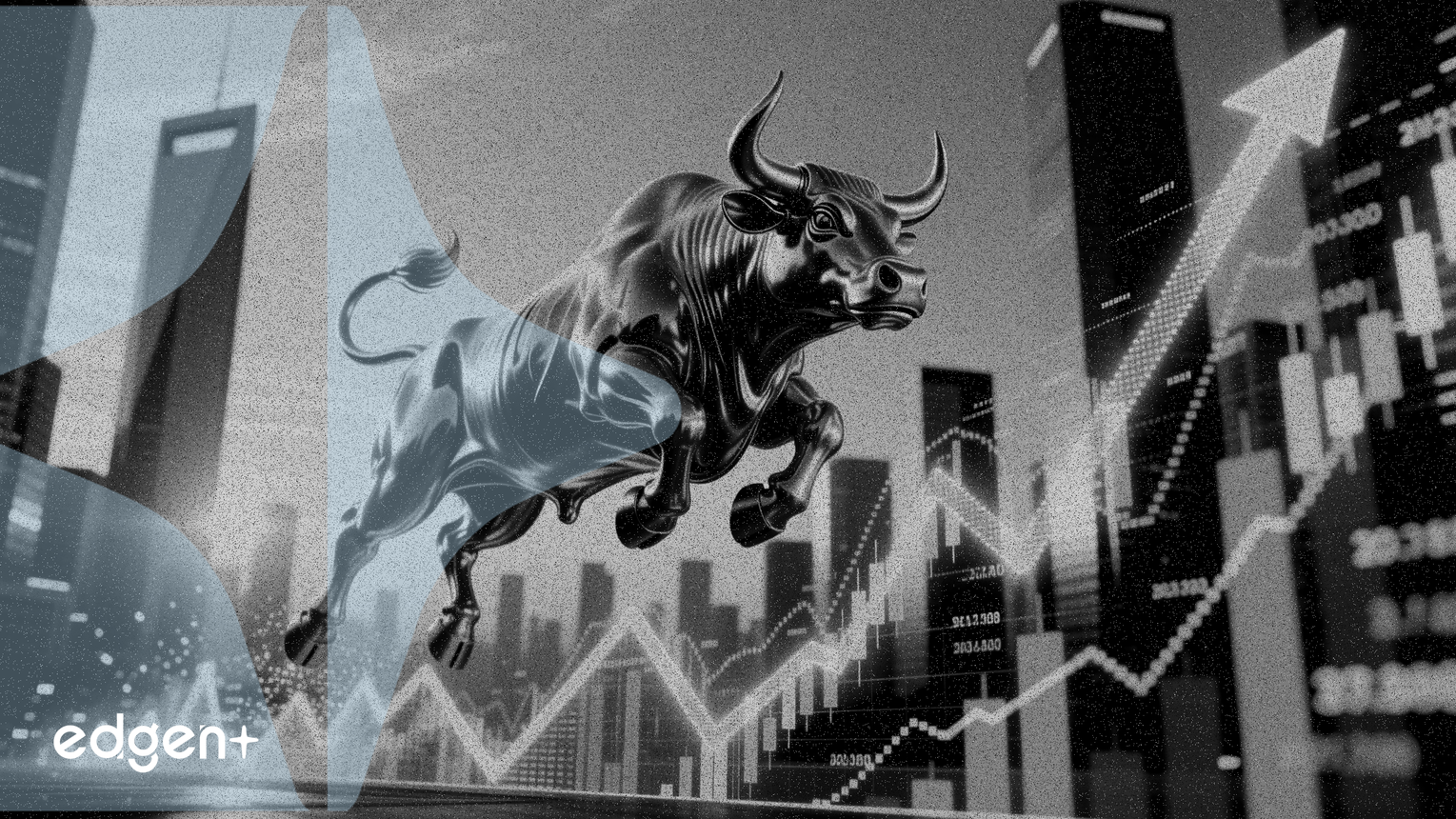 金融セクター株が金曜日に上昇