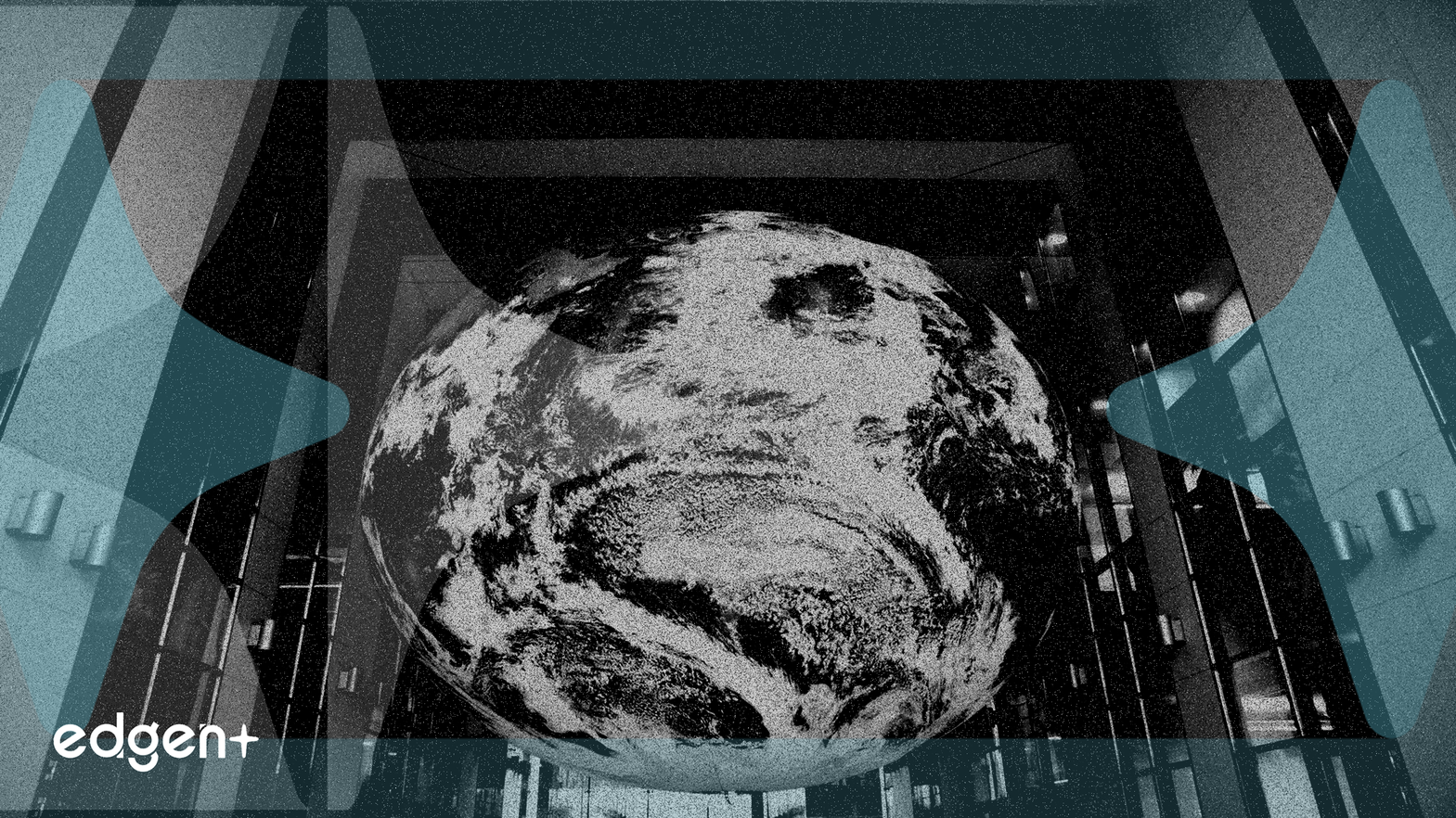 AST SpaceMobile Upgraded by Scotiabank After 50% Plunge