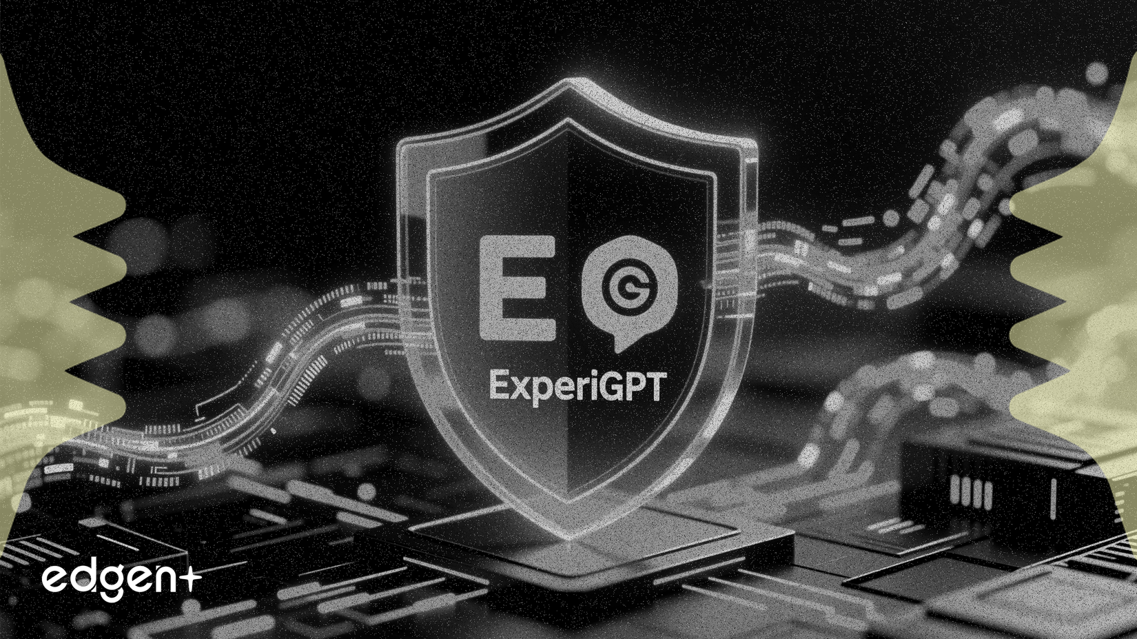 익스페리안, 보험 마켓플레이스 ChatGPT와 통합