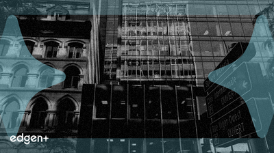 Chipotle Expansion Signals Investor Shift From Tech