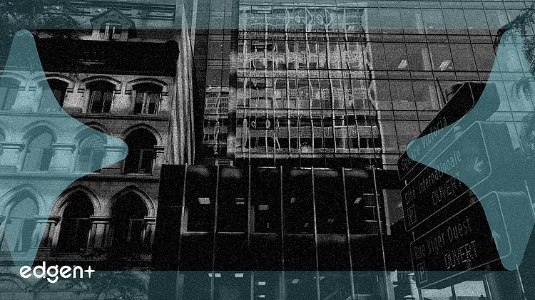 Chipotle Expansion Signals Investor Shift From Tech