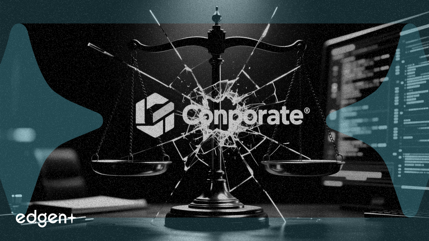 Distribution Solutions Group Menkul Kıymet Dolandırıcılığı Soruşturmasıyla Karşı Karşıya