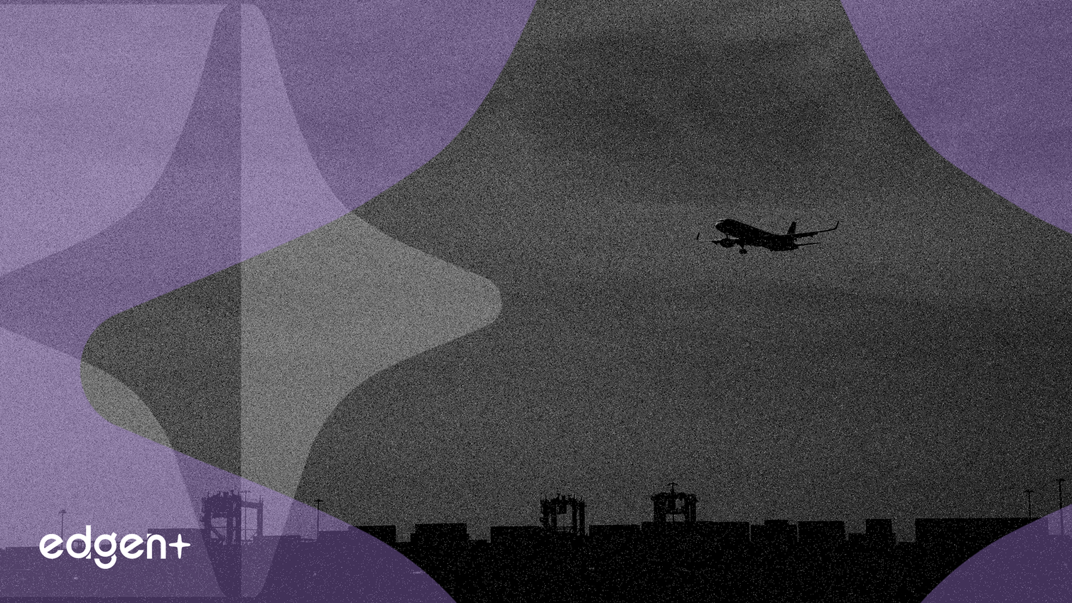 道瓊斯交通指數十連漲後預示牛市