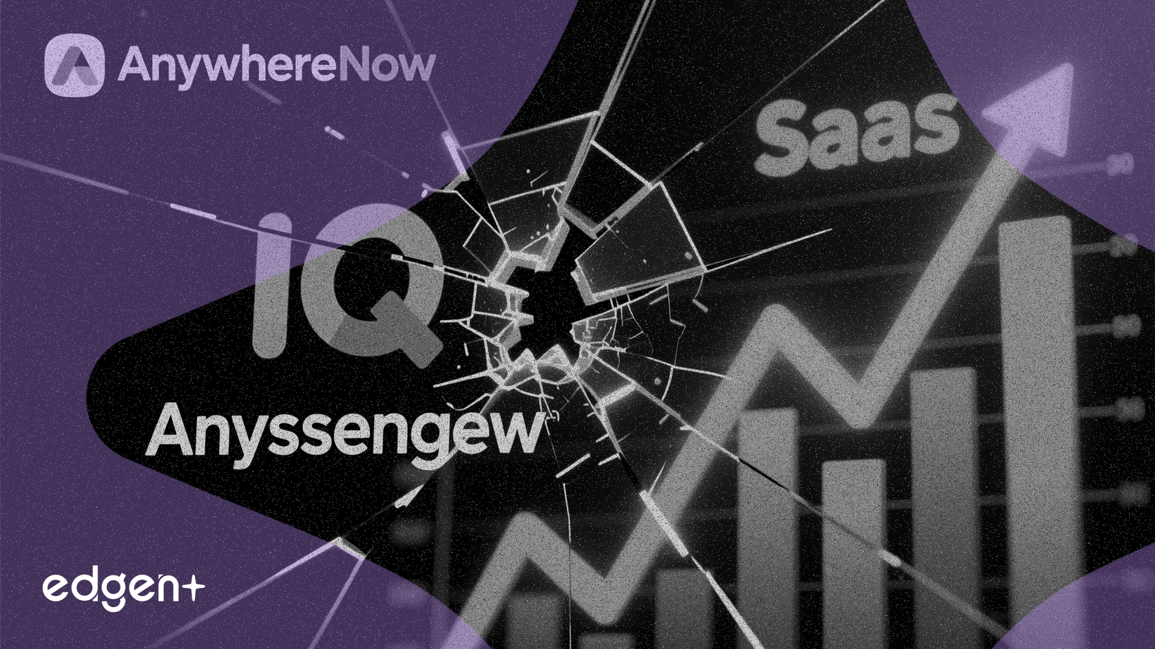 AnywhereNow Cède IQ Messenger Pour Se Concentrer Sur Son Activité SaaS Principale