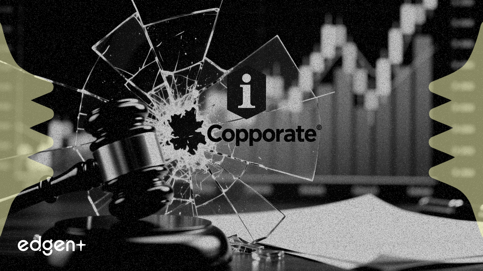 agilon health fait face à un procès pour valeurs mobilières suite aux plaintes d'investisseurs