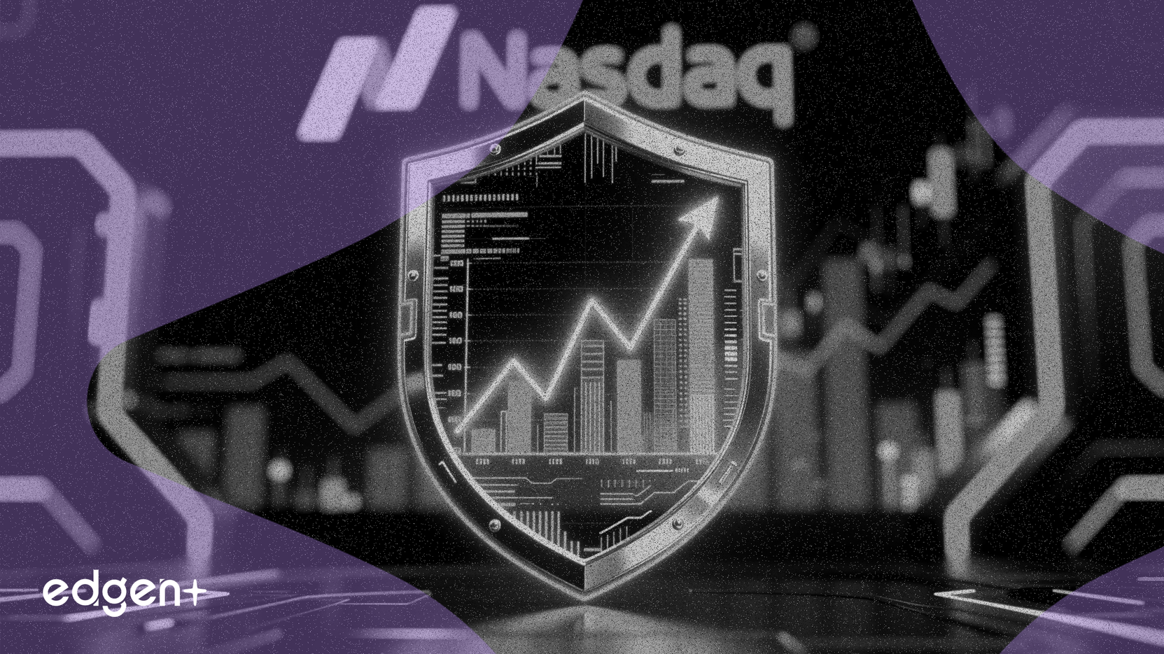 AI 보안 기업 Our Bond, 직접 상장 통해 나스닥 데뷔