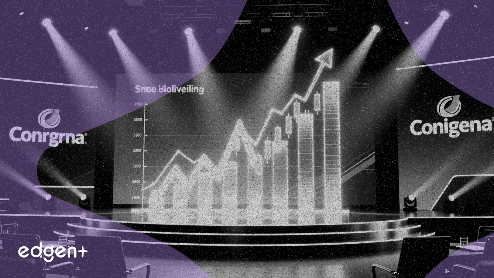 康尼格拉将于2月17日会议上公布财务展望